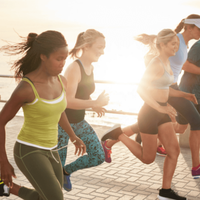 Wellness Plus at Inspired Wellness in Hallandale Beach, FL